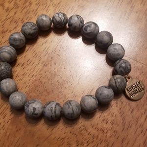 Kinsley armelle bracelet